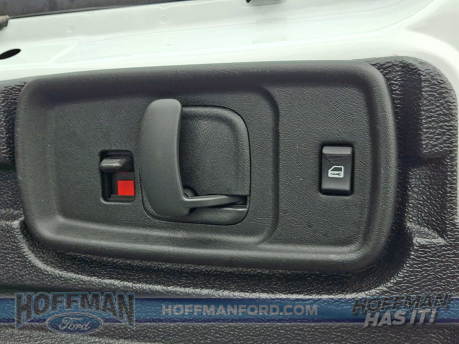 Used 2025 GMC Savana 2500 w/ Driver Convenience Package RWD image 29