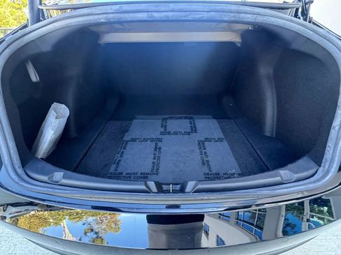 Used 2023 Tesla Model 3 Standard Range image 33