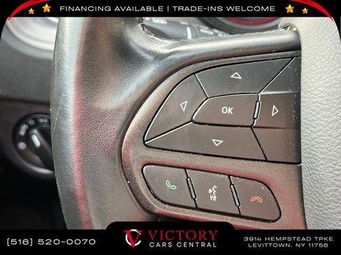 Used 2023 Dodge Charger GT image 19