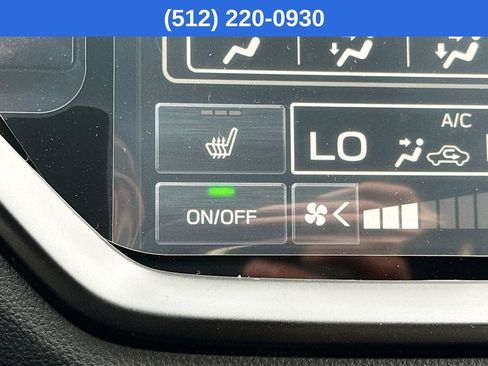 New 2026 Subaru Ascent Premium image 24