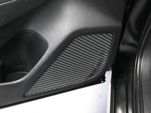 Used 2022 Mitsubishi Outlander SEL FWD image 16