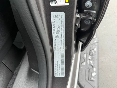 New 2026 RAM 1500 Big Horn image 30