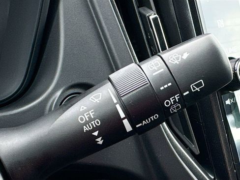 New 2026 Subaru Forester Wilderness AWD/4WD image 13