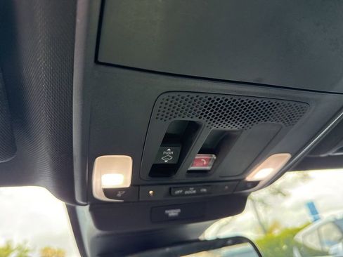 Used 2023 Honda Accord Sport image 27