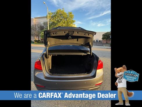 Used 2014 BMW 328i Sedan image 9