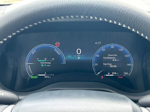 Certified 2026 Toyota Sienna XSE image 40