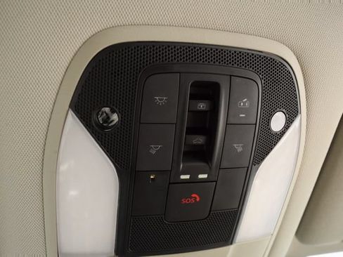 Used 2022 INFINITI QX60 Sensory w/ Vision Package AWD/4WD image 31