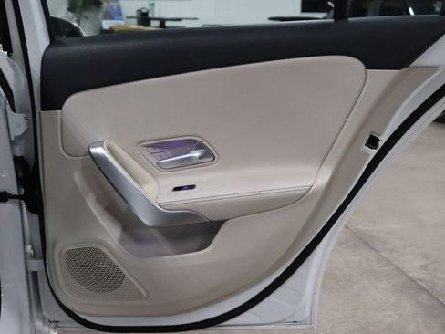 Used 2019 Mercedes-Benz A 220 w/ Premium Package image 19