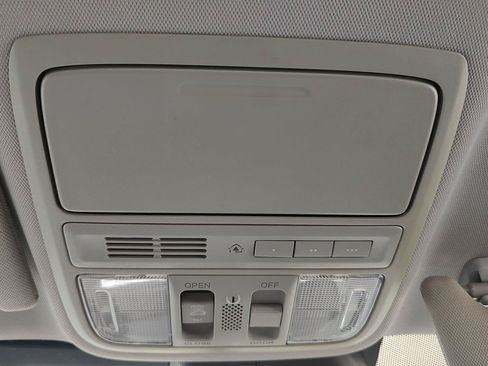 Used 2014 Honda Accord EX-L image 6