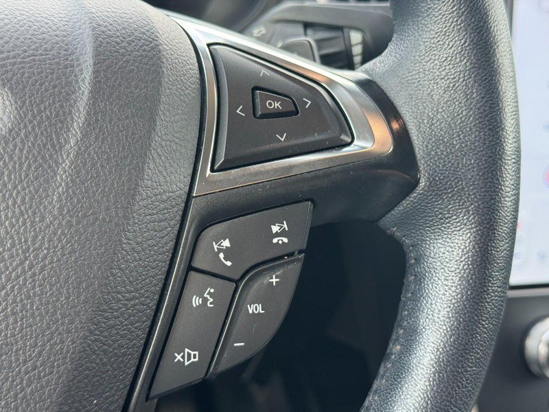 Used 2024 Ford Edge SEL w/ Convenience Package AWD/4WD image 17