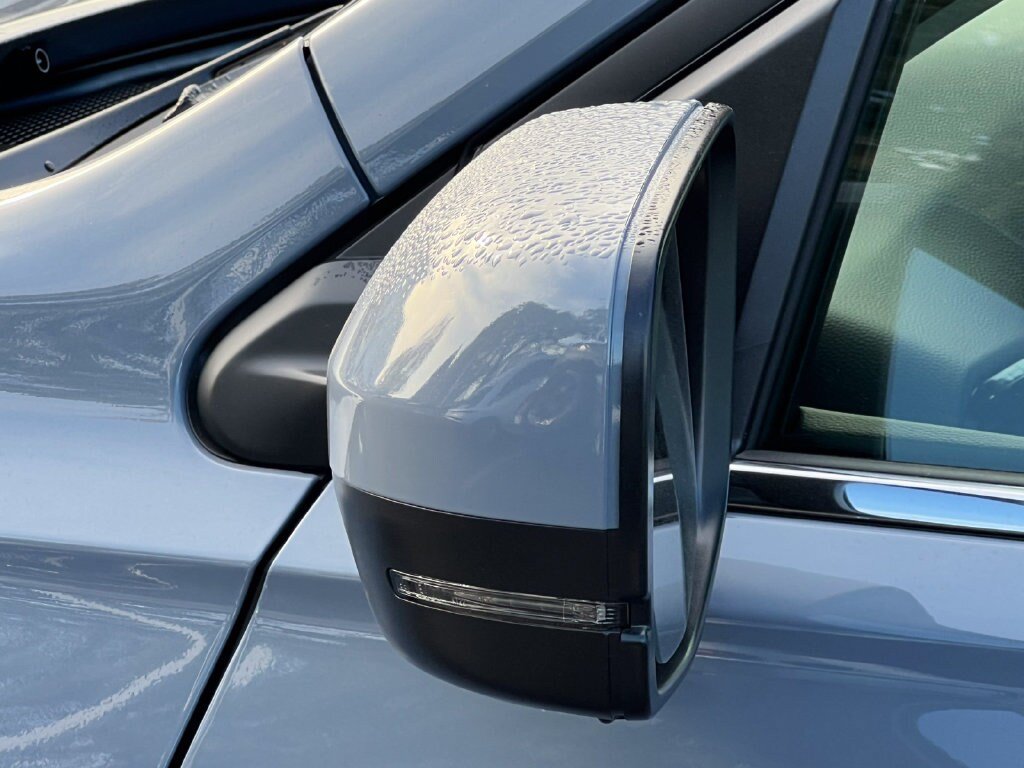 New 2026 Honda Pilot image 38