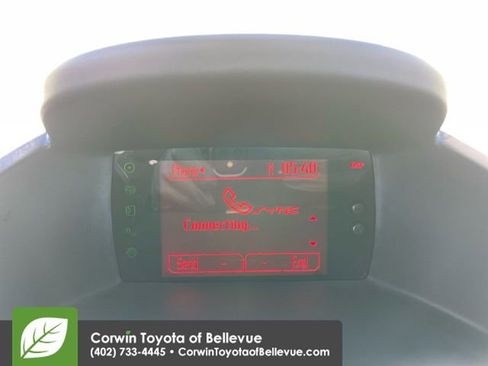 Used 2013 Ford Fiesta SE image 19