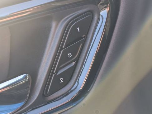 New 2026 Dodge Durango GT AWD/4WD image 10