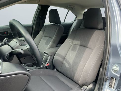 Certified 2024 Toyota Corolla LE image 11