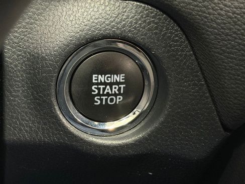 Used 2023 Toyota RAV4 XLE AWD/4WD image 30