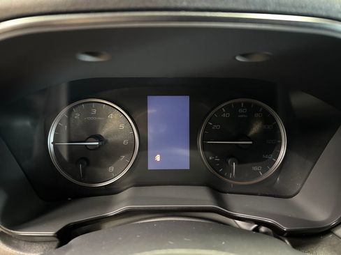 Used 2024 Subaru Outback Wilderness image 18