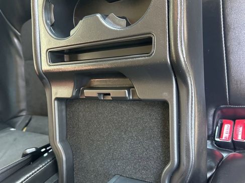 Used 2017 MAZDA CX-5 Touring image 14