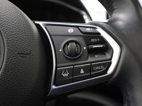 Used 2022 Acura MDX w/Technology Package image 16