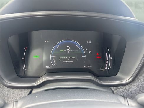 Used 2026 Toyota Corolla LE FWD image 21