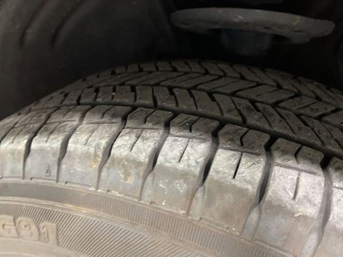 Used 2024 MAZDA CX-5 AWD 2.5 S w/ Select Package image 37