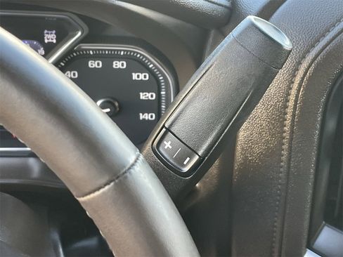 Used 2020 GMC Sierra 1500 Denali w/ Denali Ultimate Package image 29