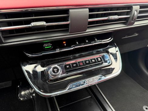 New 2026 Lincoln Corsair Grand Touring AWD/4WD image 31