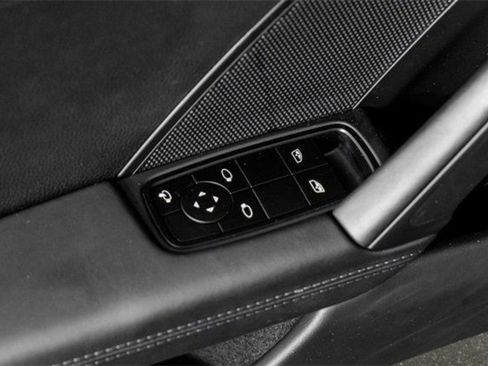 Used 2024 Porsche 911 Carrera 4 GTS image 46