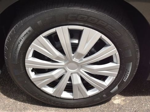 Used 2018 Nissan Altima 2.5 S w/ S Convenience Package FWD image 40
