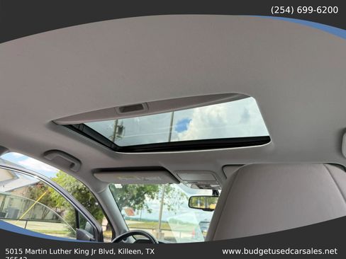 Used 2016 Honda Pilot EX-L image 21