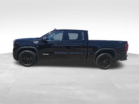 Used 2023 GMC Sierra 1500 Elevation AWD/4WD image 11