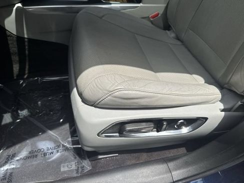 Used 2020 Acura MDX FWD w/ Technology Package image 31