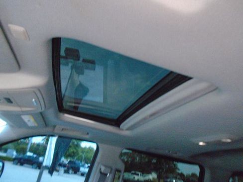 Used 2015 GMC Sierra 1500 Denali w/ Driver Alert Package image 33