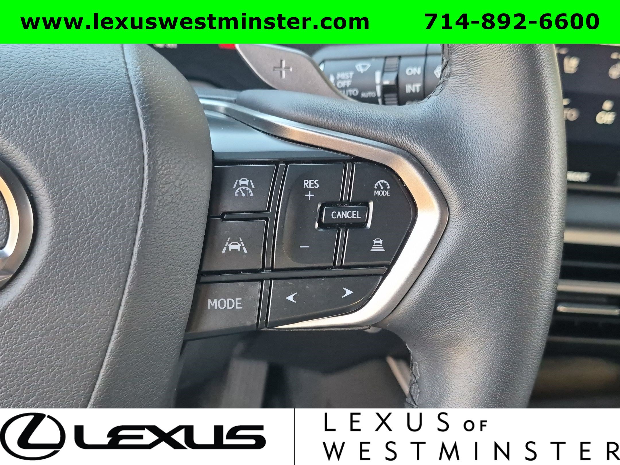 Used 2026 Lexus RX 350h w/ Convenience Package AWD/4WD image 25