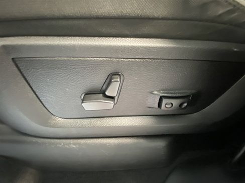 Used 2024 RAM 2500 Big Horn w/ Off Road Package image 14