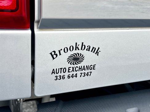 Used 2013 Ford F350 Platinum w/ FX4 Off Road Pkg image 19