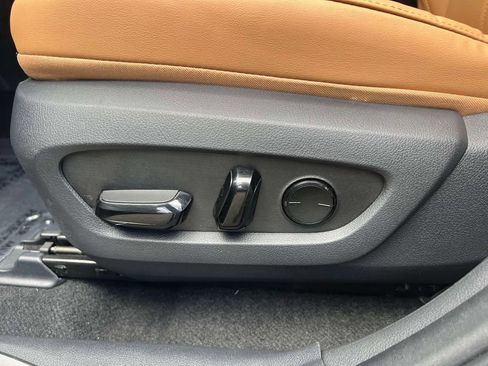 Certified 2023 Lexus NX 350 AWD image 20