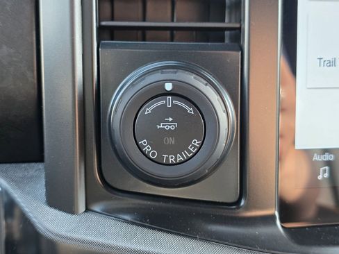 New 2026 Ford F150 Tremor image 66