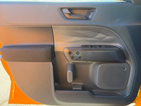 New 2026 Ford Maverick XL image 13