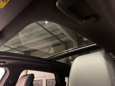 New 2026 Kia Sportage X-Line w/ X-Line Premium Package image 10