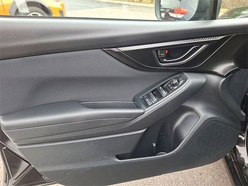 Certified 2023 Subaru Impreza 2.0i image 11