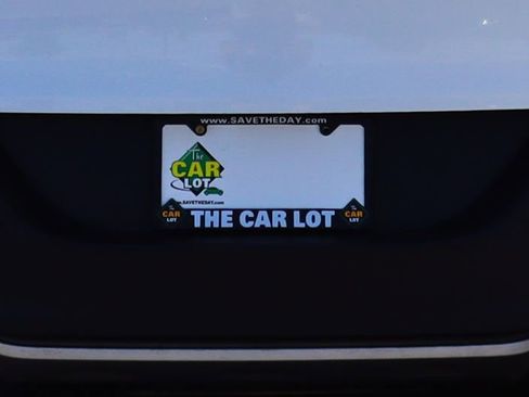 Used 2016 Jeep Cherokee Limited image 21