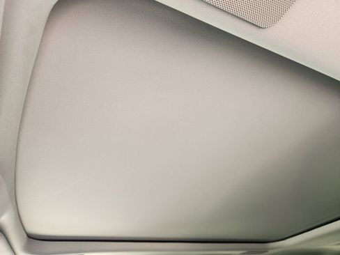 New 2026 Ford Expedition Max Platinum image 18