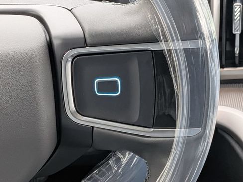 New 2026 Ford Expedition Max Active AWD/4WD image 22