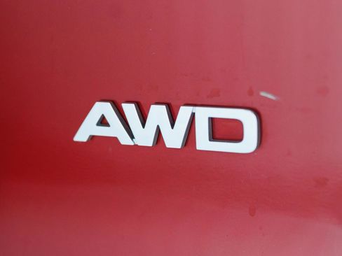 Used 2022 Kia Sorento SX image 40