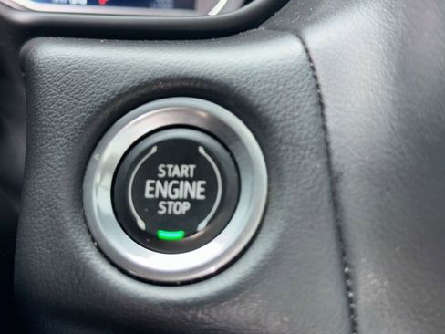 Used 2023 Chevrolet Suburban RST AWD/4WD image 22