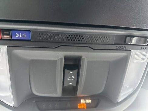 New 2026 Subaru Forester Premium image 55