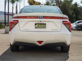 Used 2019 Toyota Mirai image 5