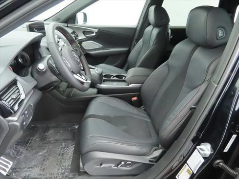 Used 2026 Acura RDX w/ Advance Package AWD/4WD image 20