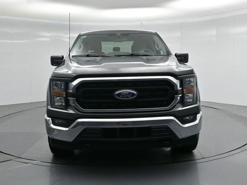 Certified 2023 Ford F150 XLT image 24