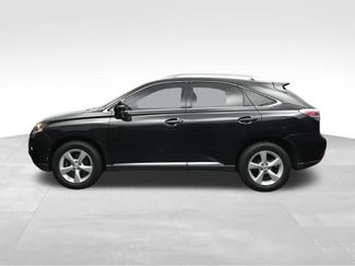 Used 2014 Lexus RX 350 FWD video 2